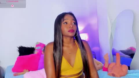 naomy_191 online show from October 31, 5:31 am