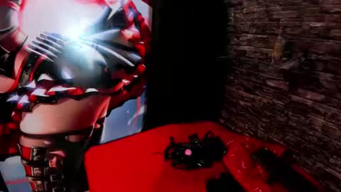 naomy  online show from November 25, 11:45 am