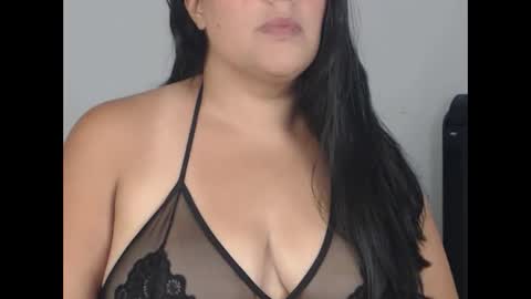 Snapshot of nappi_pasionxxl chatting on November 1, 4:16 am nappi_pasionxxl online show from November 1, 4:16 am