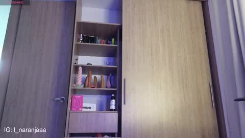 ig  online show from March 11, 7:23 am