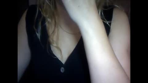 Snapshot of narcisjill chatting on October 21, 8:24 pm NarcisJill online show from October 21, 8:24 pm