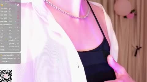 Snapshot of narcissaflame chatting on October 6, 6:45 pm narcissaflame online show from October 6, 6:45 pm