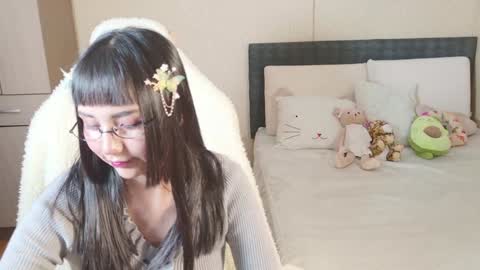 Naree online show from February 8, 10:29 am