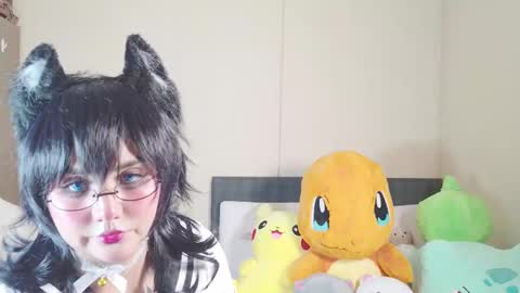 Naree online show from October 12, 3:36 pm