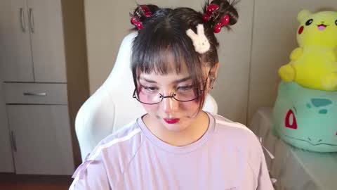 Naree online show from February 14, 10:56 pm