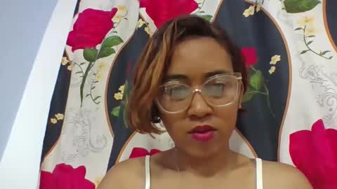 narindra884634 online show from March 10, 5:55 am