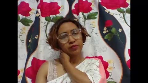 narindra884634 online show from March 13, 9:43 am