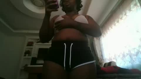 nasazi46 online show from February 16, 11:05 am