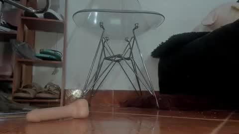 Nasha online show from September 20, 9:13 pm