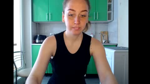 nastasiiaaforyou online show from May 2, 11:13 am