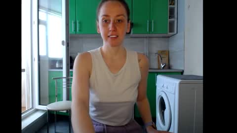 nastasiiaaforyou online show from April 17, 6:37 am