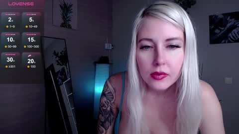 Snapshot of nastasya_cute chatting on February 4, 1:56 am Nastya online show from February 4, 1:56 am