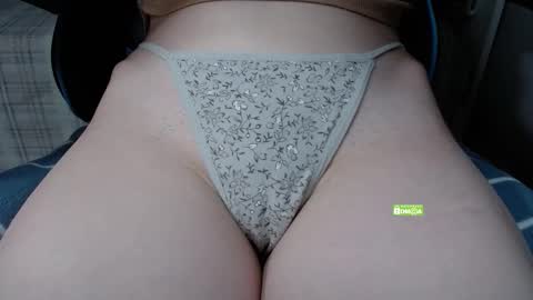 Nastya online show from September 26, 7:17 am