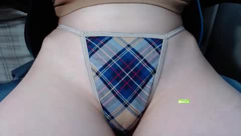 Nastya online show from March 25, 6:27 am