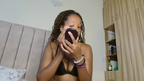 Cherry online show from December 1, 7:12 am