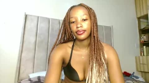 Cherry online show from May 16, 9:45 am
