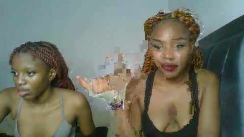 nasty_divah online show from May 24, 9:30 am