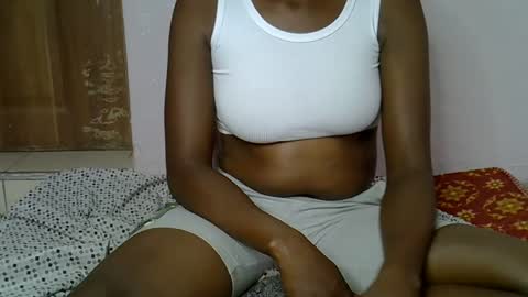 dollie online show from January 6, 7:50 pm