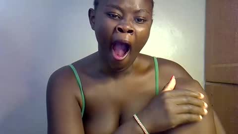Snapshot of nasty_freakie chatting on September 30, 5:24 am jewel online show from September 30, 5:24 am