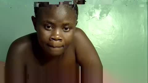 jewel online show from November 6, 7:09 pm