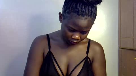 Snapshot of nasty_freakie chatting on September 26, 4:32 am jewel online show from September 26, 4:32 am