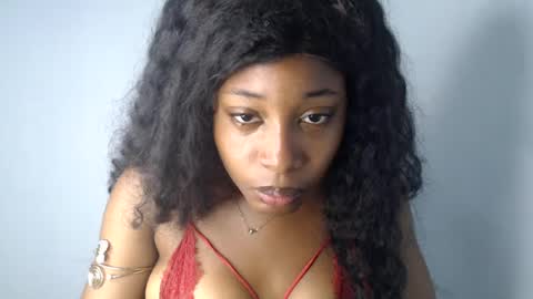gem online show from July 17, 10:52 am