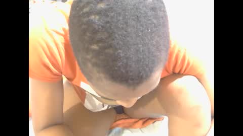 sweet nicole98 online show from January 23, 6:14 pm