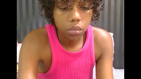 sweet nicole98 online show from January 27, 8:51 am