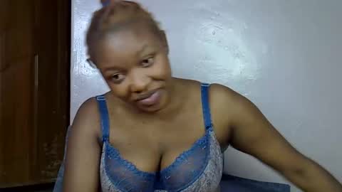 previn online show from November 4, 6:29 am