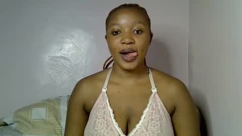 previn online show from November 16, 5:42 am