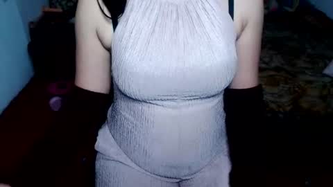 nasty_womens_milk online show from June 23, 12:08 am