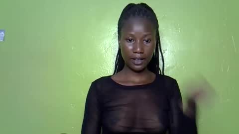 Snapshot of nasty_yabesh chatting on October 30, 11:33 am nasty_yabesh online show from October 30, 11:33 am