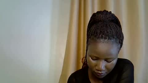 Snapshot of nasty_yabesh chatting on October 13, 3:31 am nasty_yabesh online show from October 13, 3:31 am