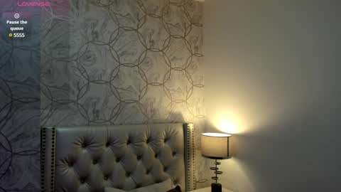 Nastya online show from January 17, 10:44 am