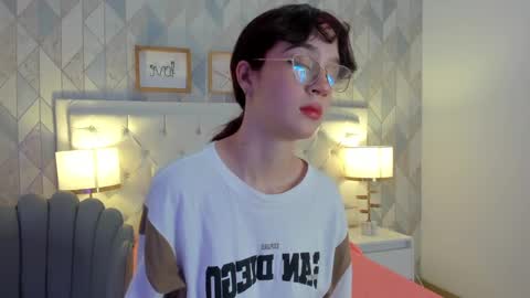 Nastya online show from February 1, 7:23 pm