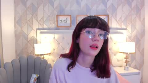 Nastya online show from February 5, 7:20 pm