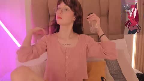 Nastya online show from October 13, 7:49 pm