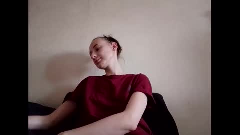 nastya_murrrrr online show from March 17, 10:30 am