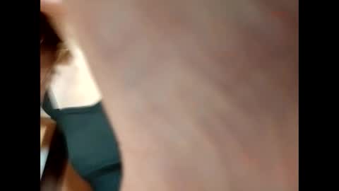 nastya_murrrrr online show from March 22, 8:09 am