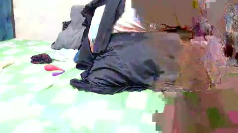 Snapshot of nastybella_1 chatting on September 20, 5:11 pm Bella online show from September 20, 5:11 pm