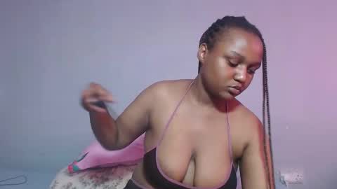 nastybrownny online show from December 2, 11:56 am