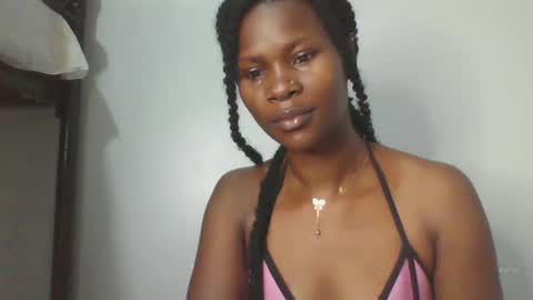 nastycake online show from November 29, 12:03 am