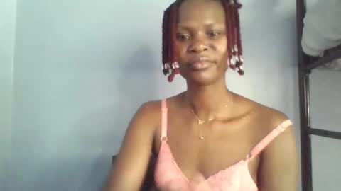 nastycake online show from September 20, 1:53 pm