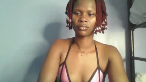 nastycake online show from September 28, 11:10 pm