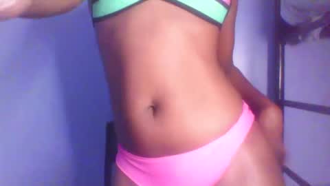 nastycake online show from September 24, 5:34 pm