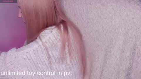 nastycass online show from April 8, 9:55 am