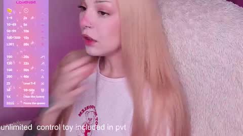 nastycass online show from February 1, 7:45 pm