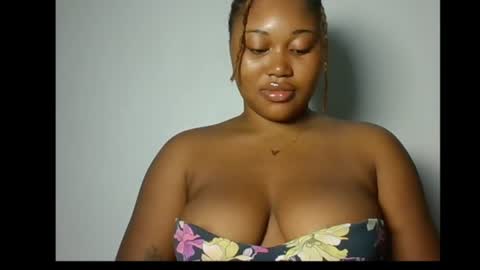 Zanele online show from July 4, 5:14 am