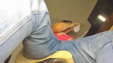 Snapshot of nastydenise chatting on March 9, 6:28 am CATHERINE online show from March 9, 6:28 am