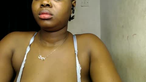Snapshot of nastydoll9 chatting on September 15, 4:32 am nastydoll9 online show from September 15, 4:32 am